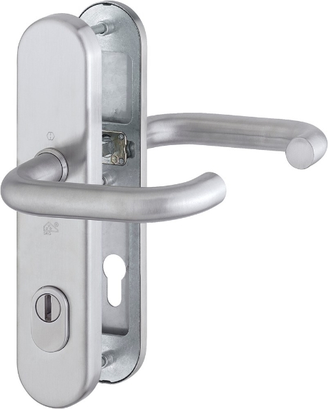 Afbeelding - https-www-ez-catalog-nl-Asset-35756f56d1b840979f154dc56b37114b-ImageFullSize-E138Z-3332ZA-3310-PZ92-F69-SKG3-jpg